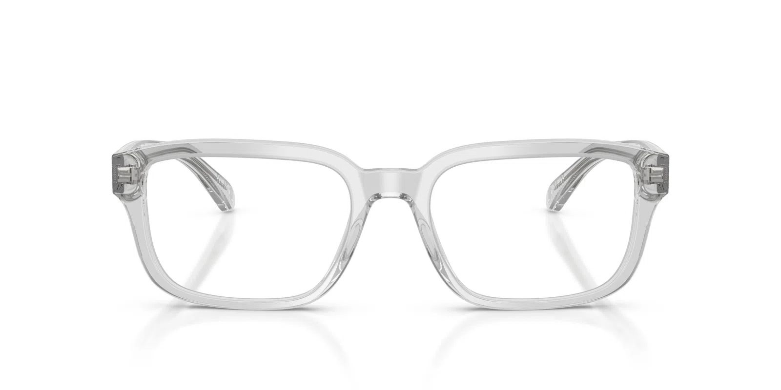 Emporio Armani 3255 Eyeglasses - view 13